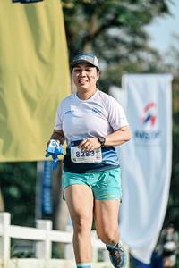 BIB: 
                            <button type="button" onclick="openModal(25938310)" class="btn btn-primary btn-sm float-right btn-popup" data-toggle="modal" data-target=".modal-high-quality">
                        <i class="fas fa-shopping-cart"></i> Add to Cart
                    </button>
                                            <button type="button" onclick="isThisMe(25938310, true)" class="btn btn-success btn-sm float-right btn-popup btn-isme hidden" data-toggle="tooltip" data-placement="bottom" title="นี่คือรูปของคุณใช่ไหม คลิกที่นี่เพื่อเอาเข้าอัลบั้ม">
                        <i class="fas fa-plus"></i> Add to album
                    </button>
                    <button type="button" onclick="isThisMe(25938310, false)" class="btn btn-warning btn-sm float-right btn-popup btn-isnotme hidden">
                        <i class="fas fa-ban"></i> Remove from album
                    </button>